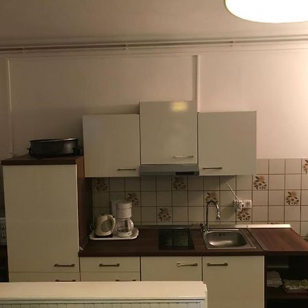 Apartman Mila Appartement Kaštela Buitenkant foto